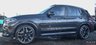 USED 2018 18 BMW X3 3.0 M40I 5d 356 BHP CARBON DIF+SPLITTER+BLACK PACKED