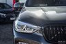 USED 2018 18 BMW X3 3.0 M40I 5d 356 BHP CARBON DIF+SPLITTER+BLACK PACKED