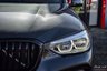 USED 2018 18 BMW X3 3.0 M40I 5d 356 BHP CARBON DIF+SPLITTER+BLACK PACKED