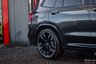USED 2018 18 BMW X3 3.0 M40I 5d 356 BHP CARBON DIF+SPLITTER+BLACK PACKED