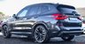 USED 2018 18 BMW X3 3.0 M40I 5d 356 BHP CARBON DIF+SPLITTER+BLACK PACKED