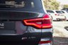 USED 2018 18 BMW X3 3.0 M40I 5d 356 BHP CARBON DIF+SPLITTER+BLACK PACKED