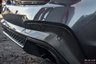 USED 2018 18 BMW X3 3.0 M40I 5d 356 BHP CARBON DIF+SPLITTER+BLACK PACKED