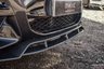 USED 2018 18 BMW X3 3.0 M40I 5d 356 BHP CARBON DIF+SPLITTER+BLACK PACKED