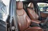USED 2018 18 BMW X3 3.0 M40I 5d 356 BHP CARBON DIF+SPLITTER+BLACK PACKED