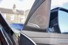 USED 2018 18 BMW X3 3.0 M40I 5d 356 BHP CARBON DIF+SPLITTER+BLACK PACKED