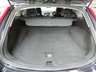 USED 2012 12 VOLVO V60 2.4 D5 (215 BHP) SE LUX NAV GEARTRONIC 5DR + E/MEMORY/HEATED LEATHERS + CRUISE + MULTIMEDIA + XENON-LED + F-R PARK AID + PRIVACY + 17