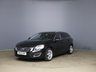 USED 2012 12 VOLVO V60 2.4 D5 (215 BHP) SE LUX NAV GEARTRONIC 5DR + E/MEMORY/HEATED LEATHERS + CRUISE + MULTIMEDIA + XENON-LED + F-R PARK AID + PRIVACY + 17