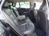 USED 2012 12 VOLVO V60 2.4 D5 (215 BHP) SE LUX NAV GEARTRONIC 5DR + E/MEMORY/HEATED LEATHERS + CRUISE + MULTIMEDIA + XENON-LED + F-R PARK AID + PRIVACY + 17