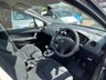 USED 2007 57 PEUGEOT 308 1.6 S 5d 118 BHP Low Mileage 5 door Petrol hatchback
