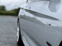 USED 2018 18 BMW 3 SERIES 2.0 320D M SPORT GRAN TURISMO 5d 188 BHP Satellite Navigation Leather
