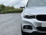 USED 2018 18 BMW 3 SERIES 2.0 320D M SPORT GRAN TURISMO 5d 188 BHP Satellite Navigation Leather