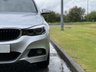 USED 2018 18 BMW 3 SERIES 2.0 320D M SPORT GRAN TURISMO 5d 188 BHP Satellite Navigation Leather