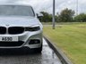 USED 2018 18 BMW 3 SERIES 2.0 320D M SPORT GRAN TURISMO 5d 188 BHP Satellite Navigation Leather