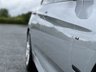 USED 2018 18 BMW 3 SERIES 2.0 320D M SPORT GRAN TURISMO 5d 188 BHP Satellite Navigation Leather