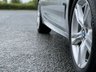 USED 2018 18 BMW 3 SERIES 2.0 320D M SPORT GRAN TURISMO 5d 188 BHP Satellite Navigation Leather