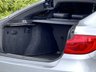USED 2018 18 BMW 3 SERIES 2.0 320D M SPORT GRAN TURISMO 5d 188 BHP Satellite Navigation Leather