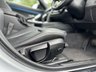 USED 2018 18 BMW 3 SERIES 2.0 320D M SPORT GRAN TURISMO 5d 188 BHP Satellite Navigation Leather