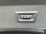 USED 2018 18 BMW 3 SERIES 2.0 320D M SPORT GRAN TURISMO 5d 188 BHP Satellite Navigation Leather