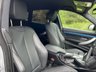 USED 2018 18 BMW 3 SERIES 2.0 320D M SPORT GRAN TURISMO 5d 188 BHP Satellite Navigation Leather