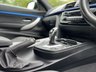 USED 2018 18 BMW 3 SERIES 2.0 320D M SPORT GRAN TURISMO 5d 188 BHP Satellite Navigation Leather