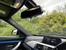 USED 2018 18 BMW 3 SERIES 2.0 320D M SPORT GRAN TURISMO 5d 188 BHP Satellite Navigation Leather