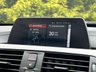 USED 2018 18 BMW 3 SERIES 2.0 320D M SPORT GRAN TURISMO 5d 188 BHP Satellite Navigation Leather