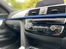 USED 2018 18 BMW 3 SERIES 2.0 320D M SPORT GRAN TURISMO 5d 188 BHP Satellite Navigation Leather