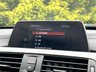 USED 2018 18 BMW 3 SERIES 2.0 320D M SPORT GRAN TURISMO 5d 188 BHP Satellite Navigation Leather