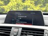 USED 2018 18 BMW 3 SERIES 2.0 320D M SPORT GRAN TURISMO 5d 188 BHP Satellite Navigation Leather