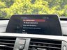 USED 2018 18 BMW 3 SERIES 2.0 320D M SPORT GRAN TURISMO 5d 188 BHP Satellite Navigation Leather