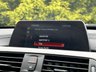 USED 2018 18 BMW 3 SERIES 2.0 320D M SPORT GRAN TURISMO 5d 188 BHP Satellite Navigation Leather