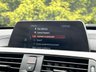 USED 2018 18 BMW 3 SERIES 2.0 320D M SPORT GRAN TURISMO 5d 188 BHP Satellite Navigation Leather