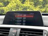 USED 2018 18 BMW 3 SERIES 2.0 320D M SPORT GRAN TURISMO 5d 188 BHP Satellite Navigation Leather
