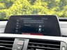 USED 2018 18 BMW 3 SERIES 2.0 320D M SPORT GRAN TURISMO 5d 188 BHP Satellite Navigation Leather