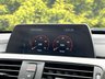 USED 2018 18 BMW 3 SERIES 2.0 320D M SPORT GRAN TURISMO 5d 188 BHP Satellite Navigation Leather