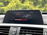 USED 2018 18 BMW 3 SERIES 2.0 320D M SPORT GRAN TURISMO 5d 188 BHP Satellite Navigation Leather