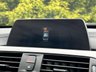 USED 2018 18 BMW 3 SERIES 2.0 320D M SPORT GRAN TURISMO 5d 188 BHP Satellite Navigation Leather