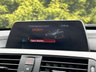 USED 2018 18 BMW 3 SERIES 2.0 320D M SPORT GRAN TURISMO 5d 188 BHP Satellite Navigation Leather
