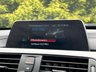 USED 2018 18 BMW 3 SERIES 2.0 320D M SPORT GRAN TURISMO 5d 188 BHP Satellite Navigation Leather