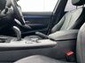 USED 2018 18 BMW 3 SERIES 2.0 320D M SPORT GRAN TURISMO 5d 188 BHP Satellite Navigation Leather