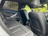 USED 2018 18 BMW 3 SERIES 2.0 320D M SPORT GRAN TURISMO 5d 188 BHP Satellite Navigation Leather