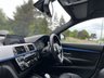 USED 2018 18 BMW 3 SERIES 2.0 320D M SPORT GRAN TURISMO 5d 188 BHP Satellite Navigation Leather