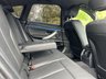 USED 2018 18 BMW 3 SERIES 2.0 320D M SPORT GRAN TURISMO 5d 188 BHP Satellite Navigation Leather