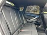 USED 2018 18 BMW 3 SERIES 2.0 320D M SPORT GRAN TURISMO 5d 188 BHP Satellite Navigation Leather