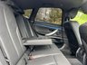 USED 2018 18 BMW 3 SERIES 2.0 320D M SPORT GRAN TURISMO 5d 188 BHP Satellite Navigation Leather