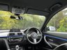 USED 2018 18 BMW 3 SERIES 2.0 320D M SPORT GRAN TURISMO 5d 188 BHP Satellite Navigation Leather