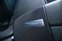 USED 2012 12 AUDI TT 2.0 TTS TFSI QUATTRO S LINE BLACK EDITION 2d 268 BHP 2 KEYS