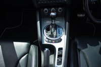 USED 2012 12 AUDI TT 2.0 TTS TFSI QUATTRO S LINE BLACK EDITION 2d 268 BHP 2 KEYS