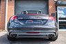 USED 2012 12 AUDI TT 2.0 TTS TFSI QUATTRO S LINE BLACK EDITION 2d 268 BHP 2 KEYS